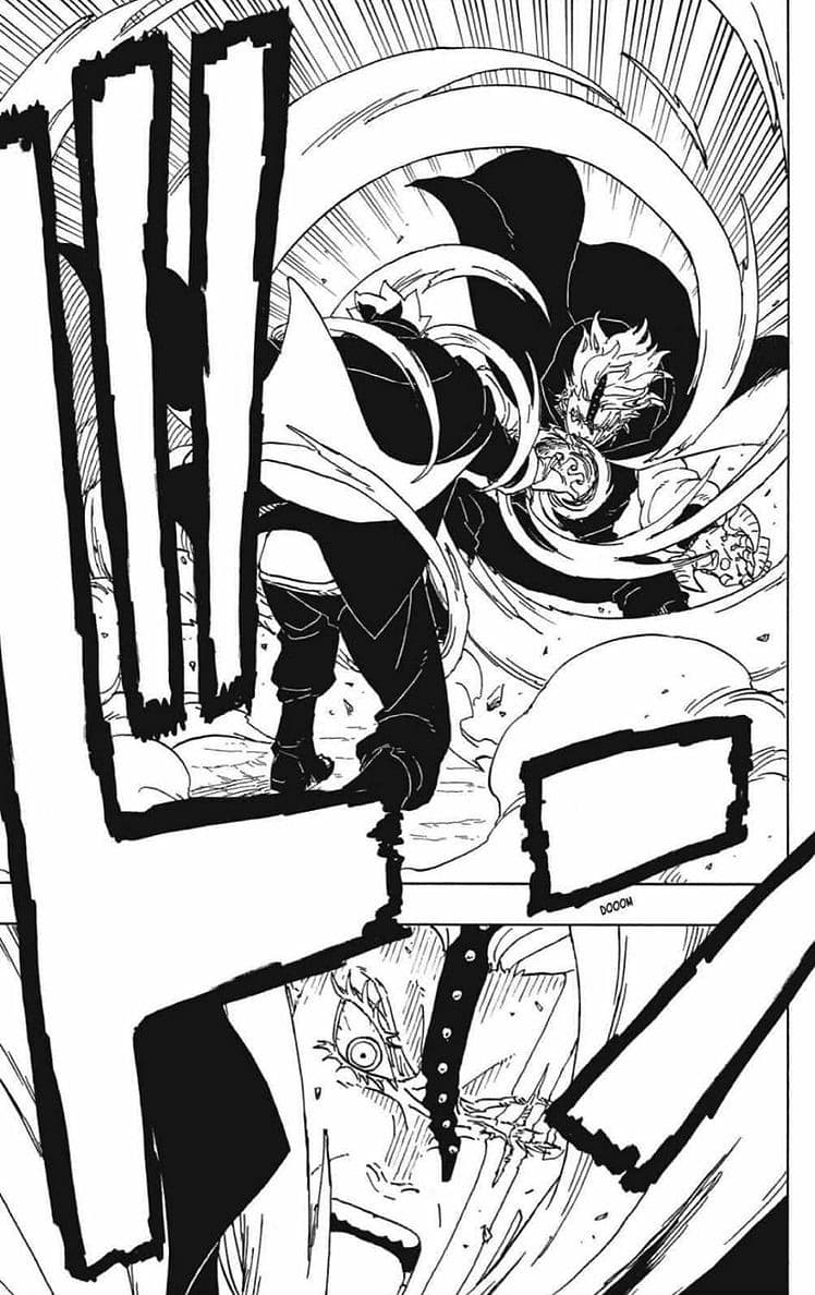boruto manga 83 16