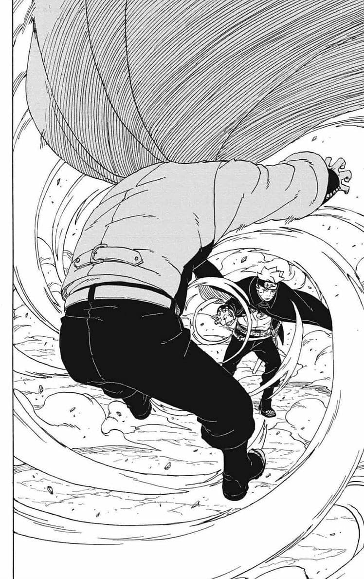 boruto manga 83 17