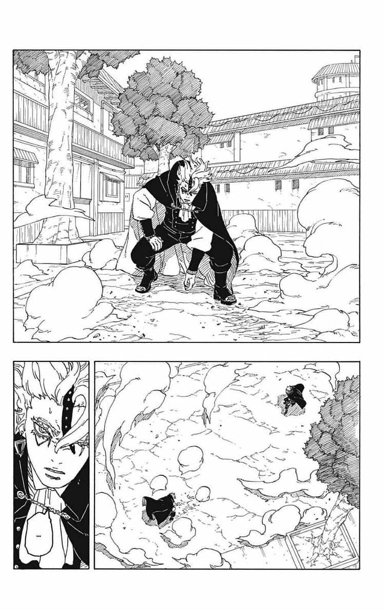 boruto manga 83 19