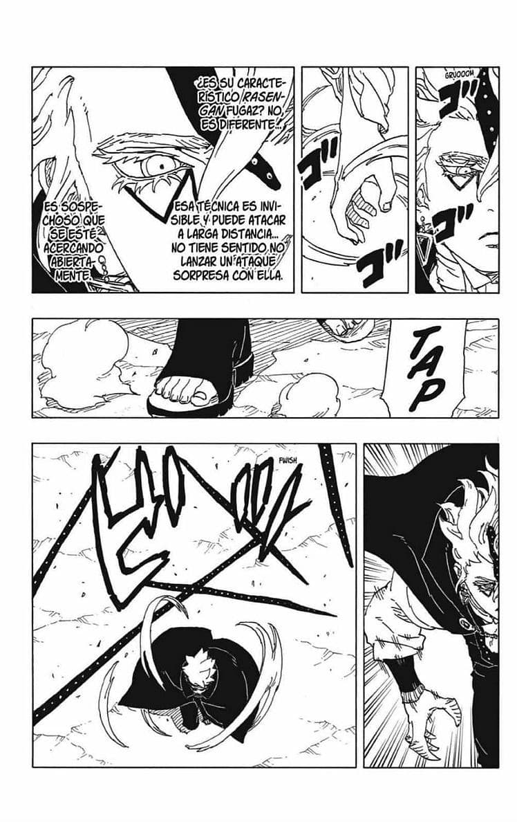 boruto manga 83 2