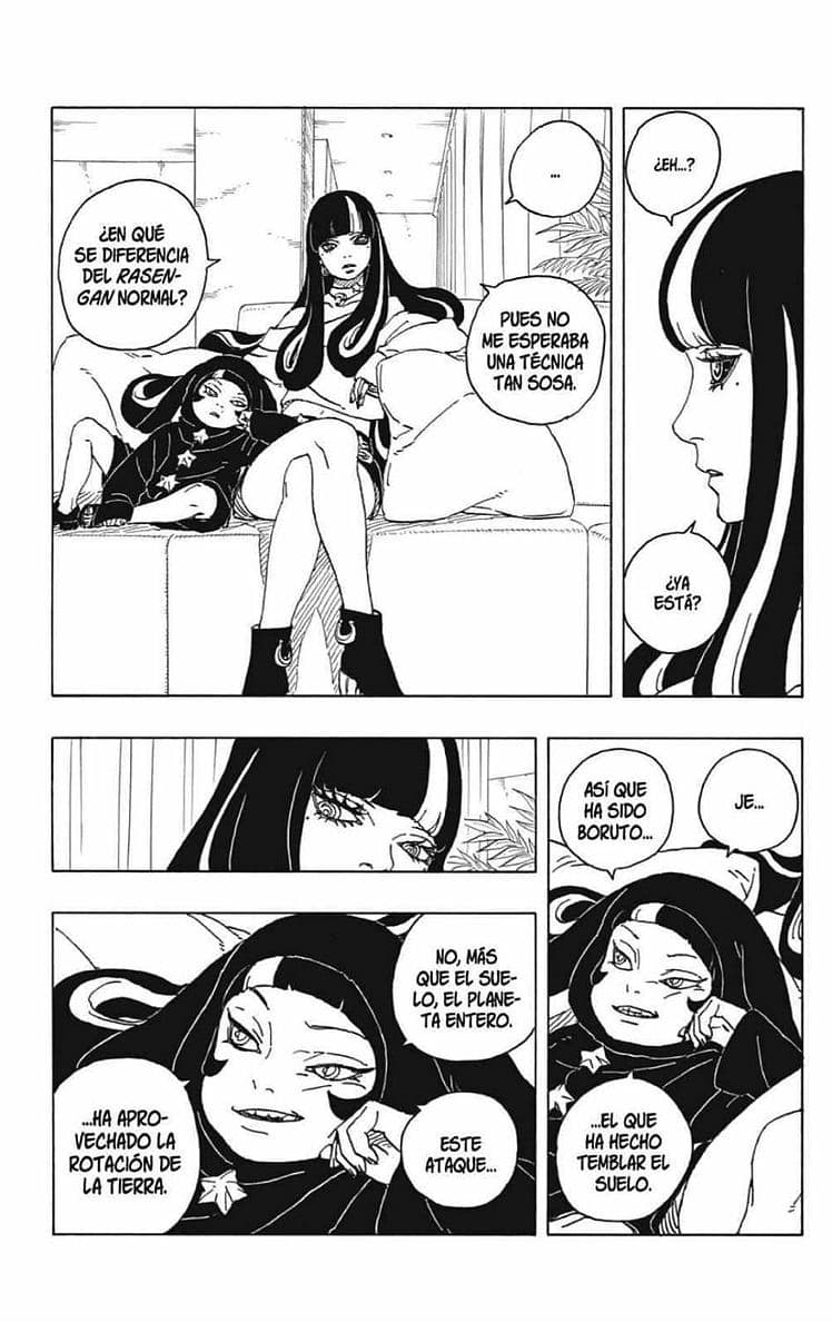 boruto manga 83 20