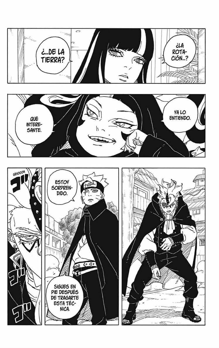 boruto manga 83 21