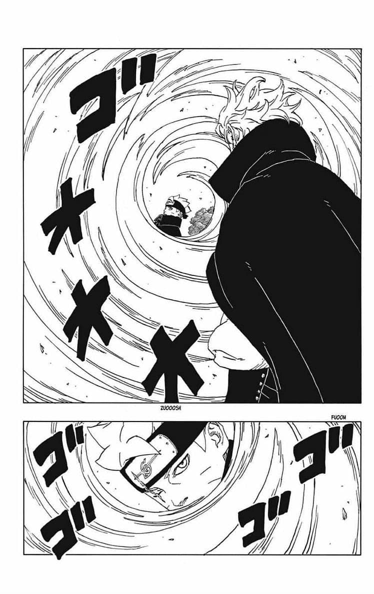boruto manga 83 22