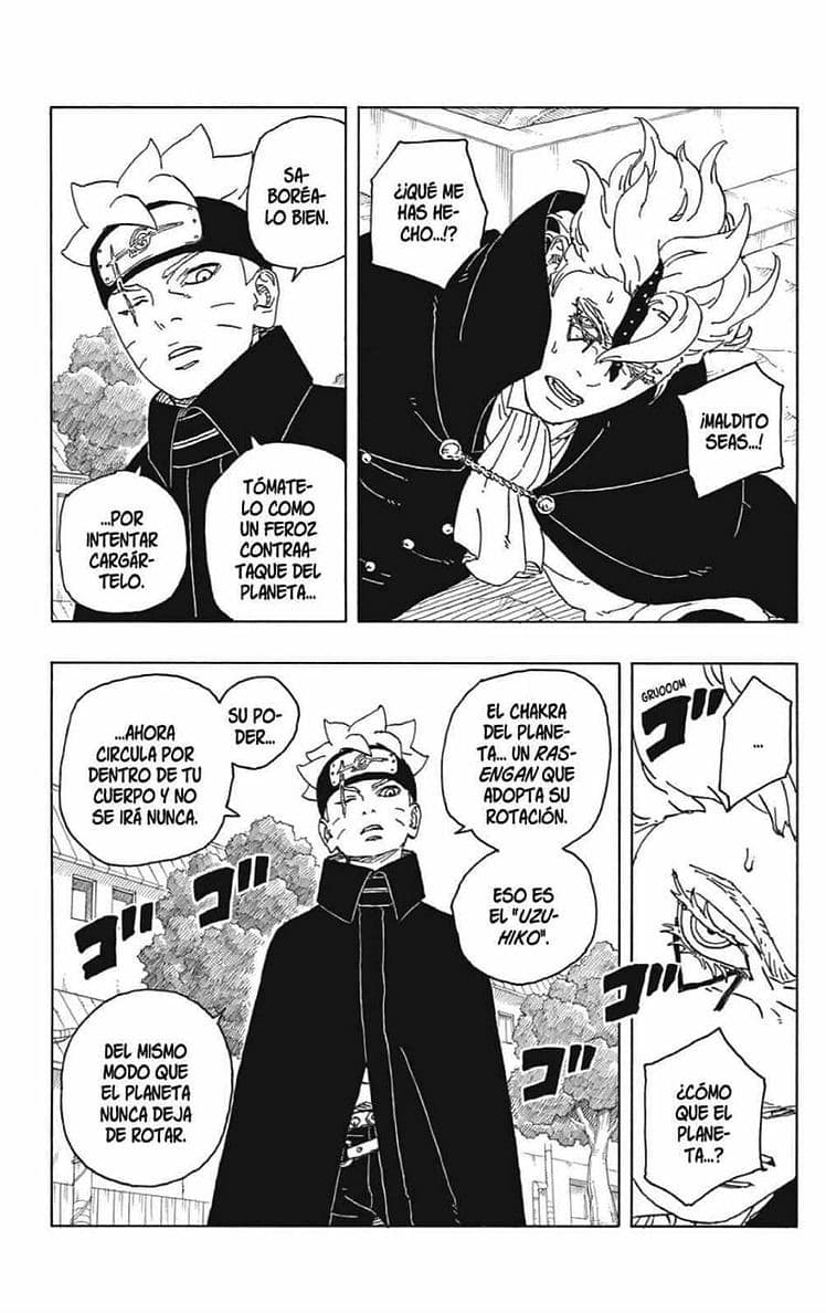 boruto manga 83 24