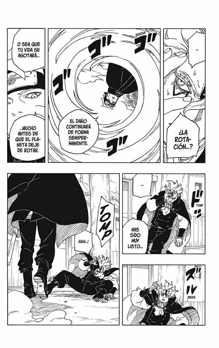 boruto manga 83 25