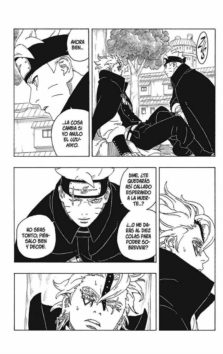 boruto manga 83 26