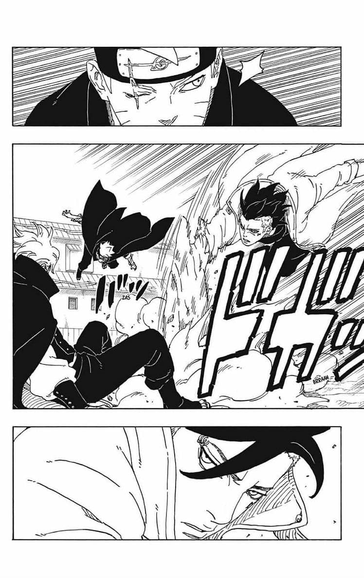 boruto manga 83 27