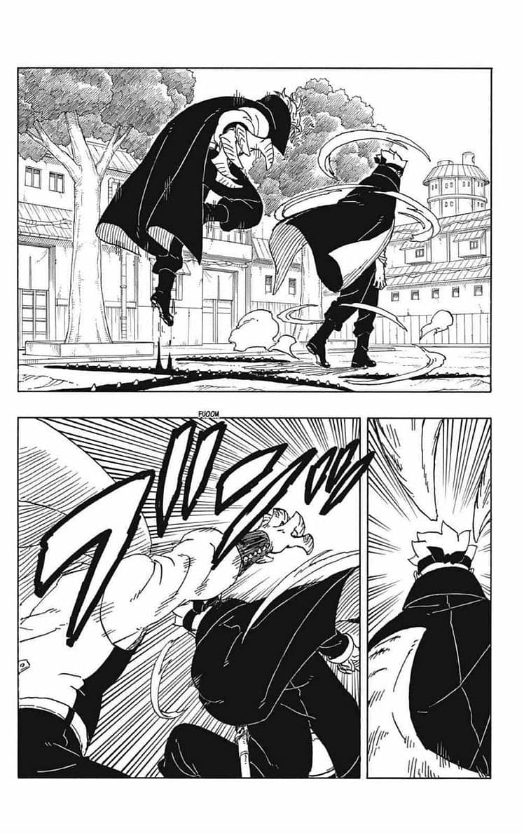 boruto manga 83 3