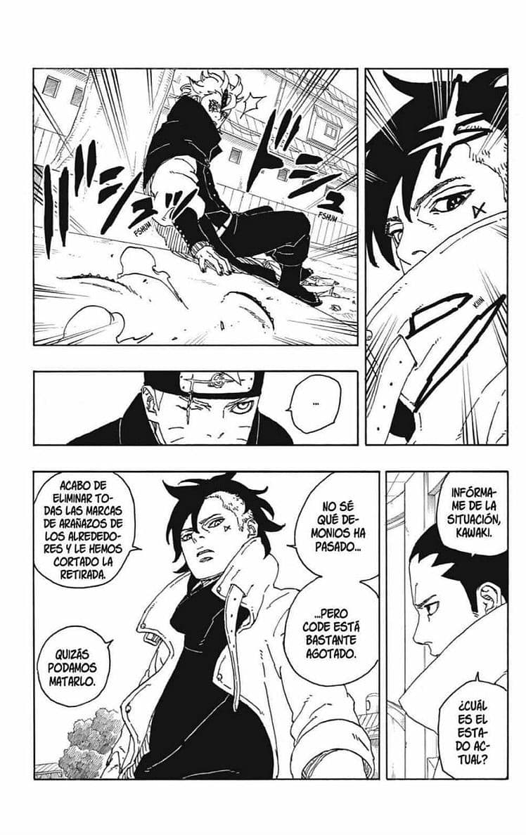 boruto manga 83 30