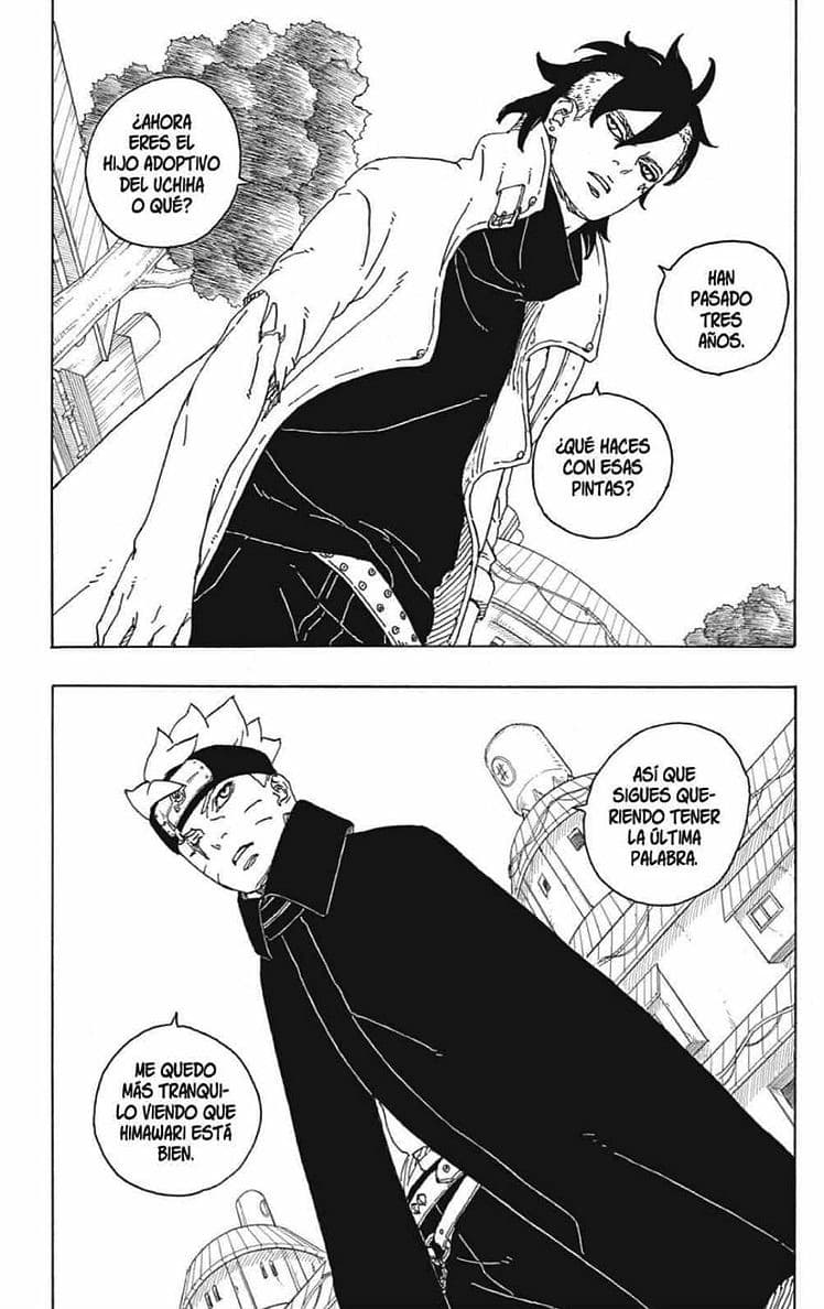 boruto manga 83 36
