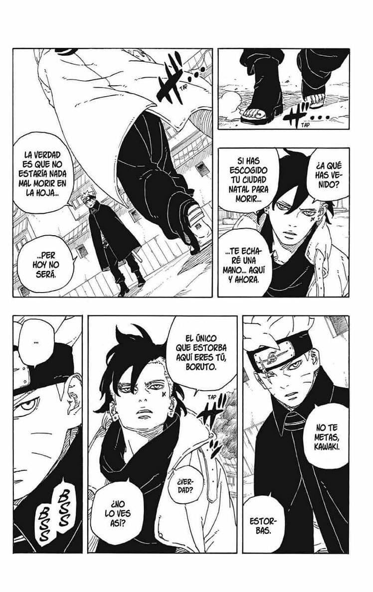 boruto manga 83 37