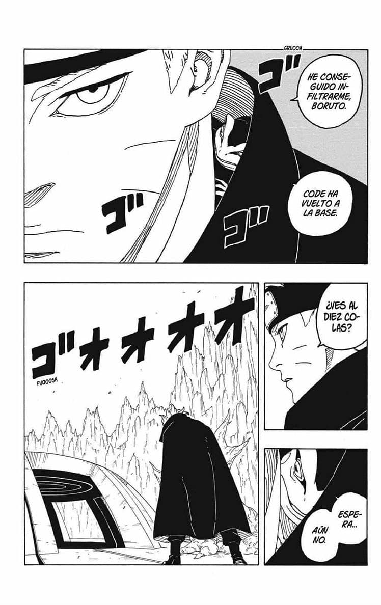 boruto manga 83 38