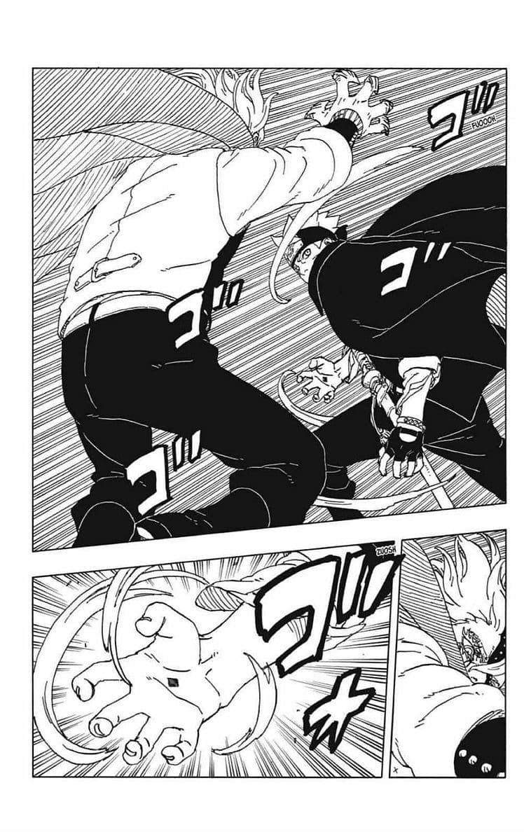 boruto manga 83 4