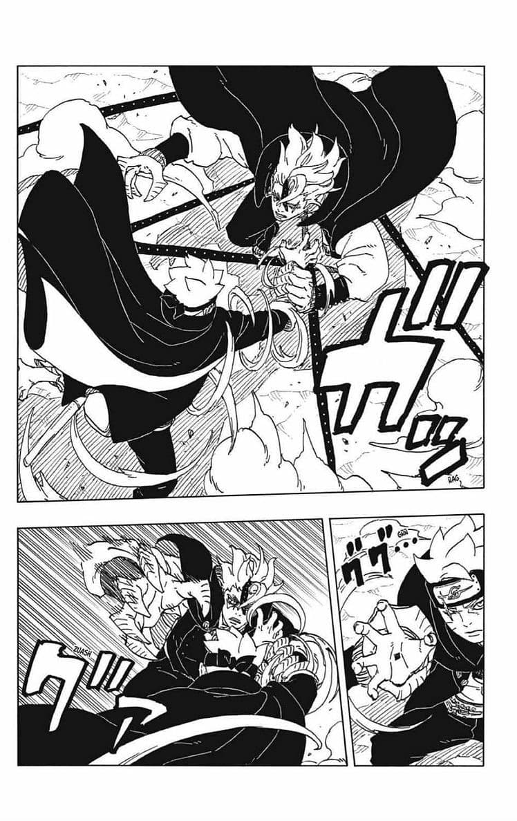boruto manga 83 5