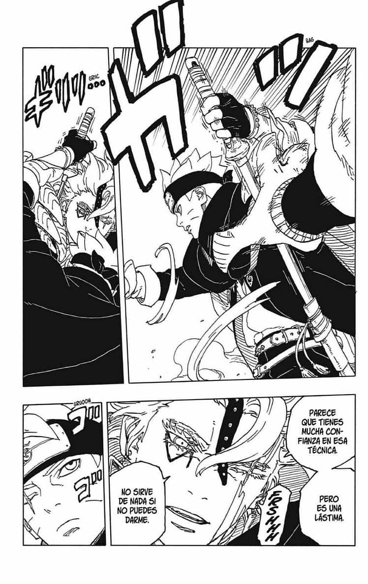 boruto manga 83 6