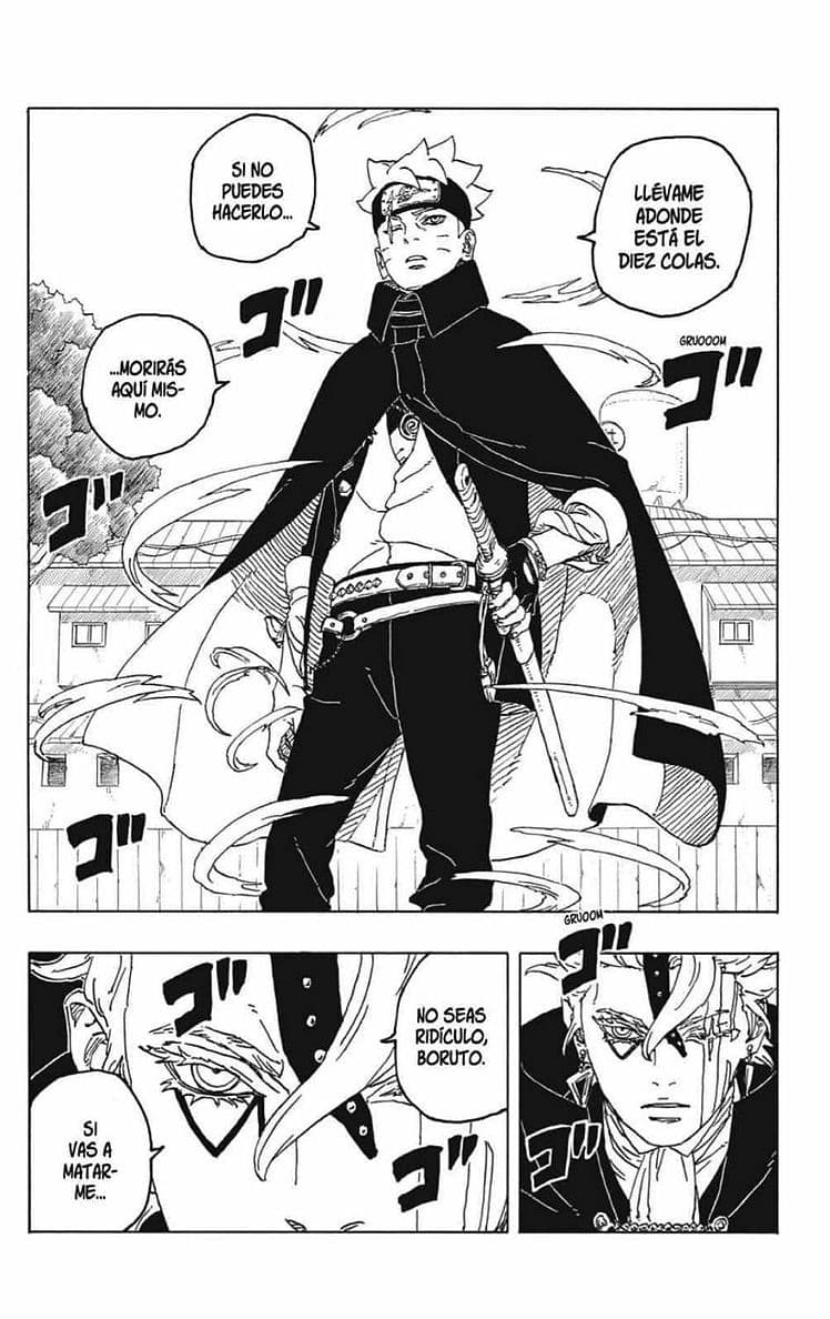 boruto manga 83 9