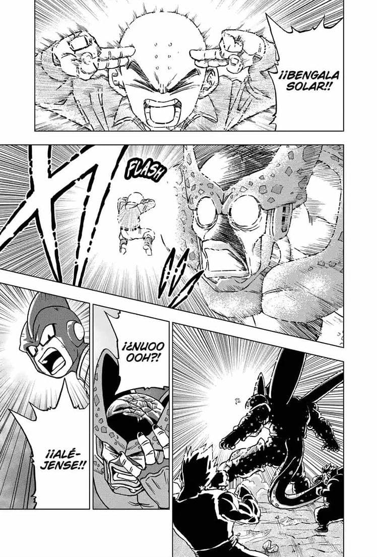dragon ball super manga 98 10