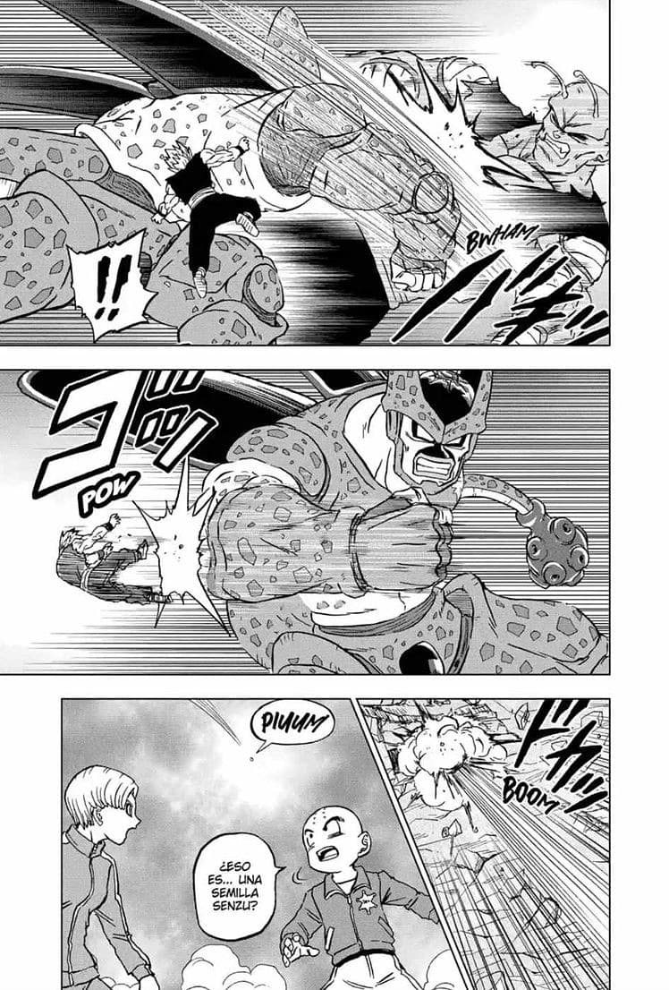 dragon ball super manga 98 28