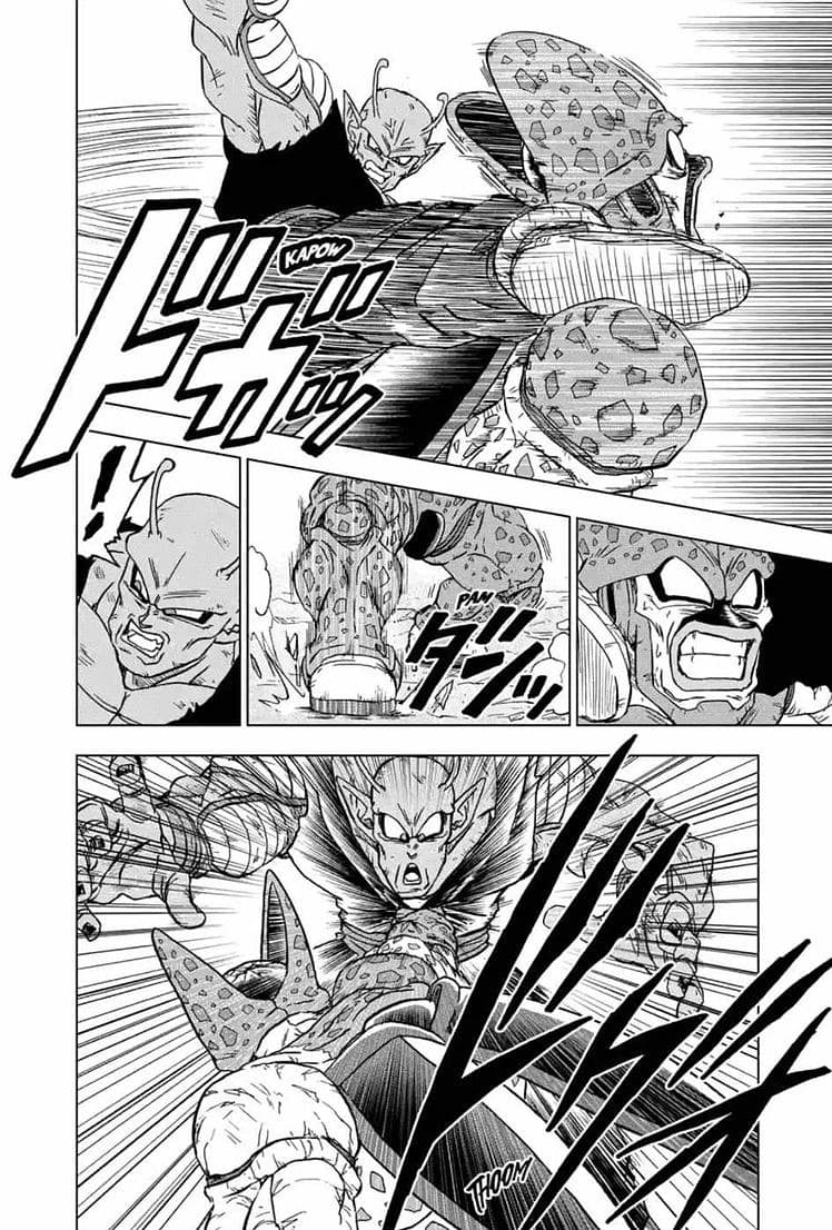 dragon ball super manga 98 37