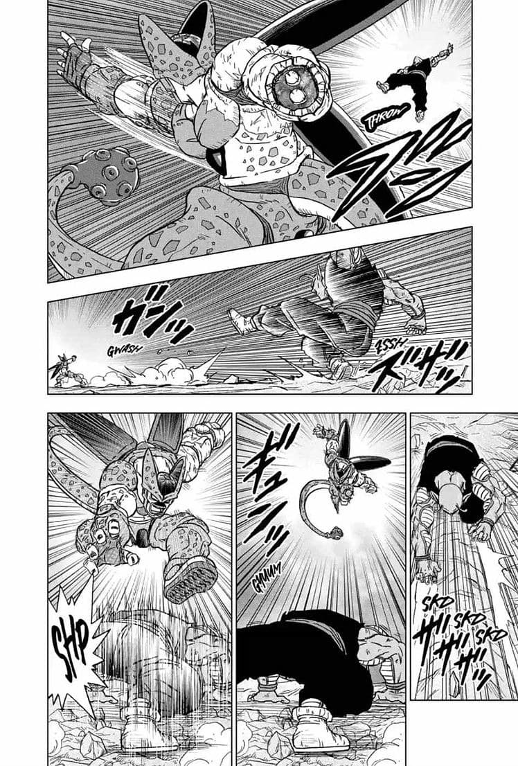 dragon ball super manga 98 39