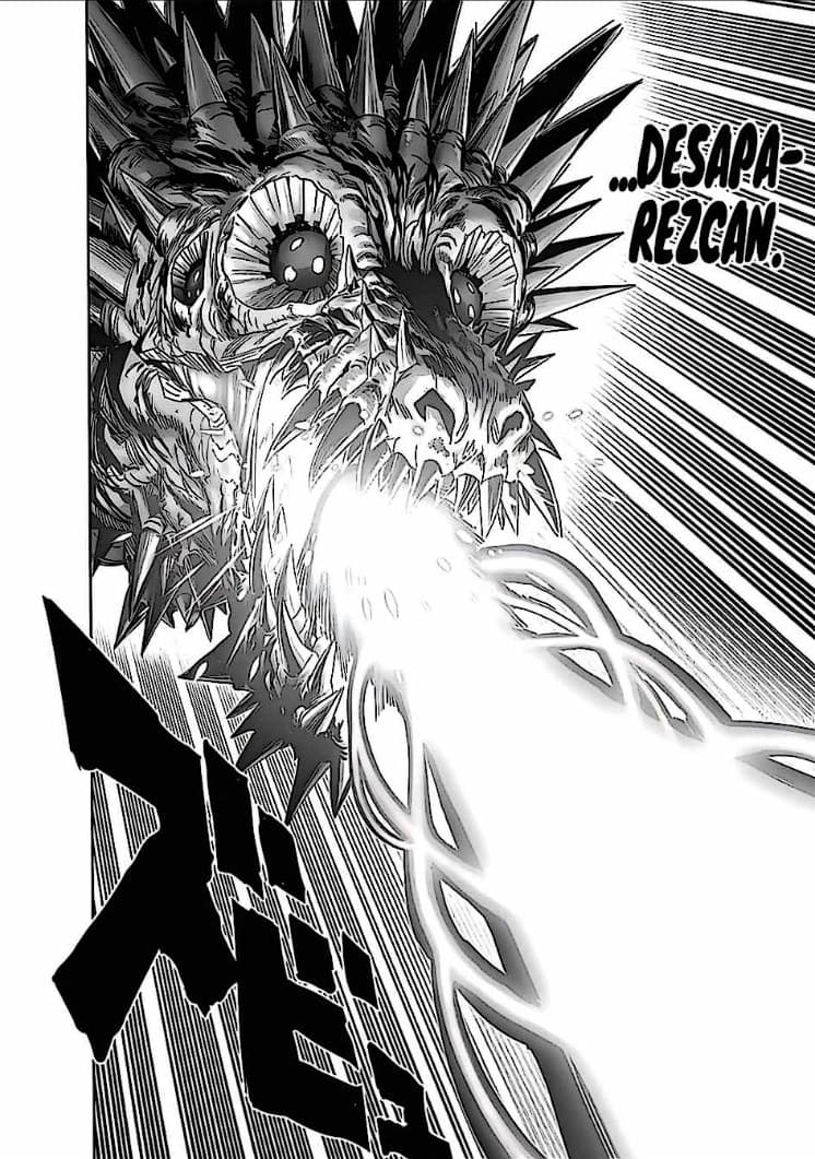 one punch man manga 238 14