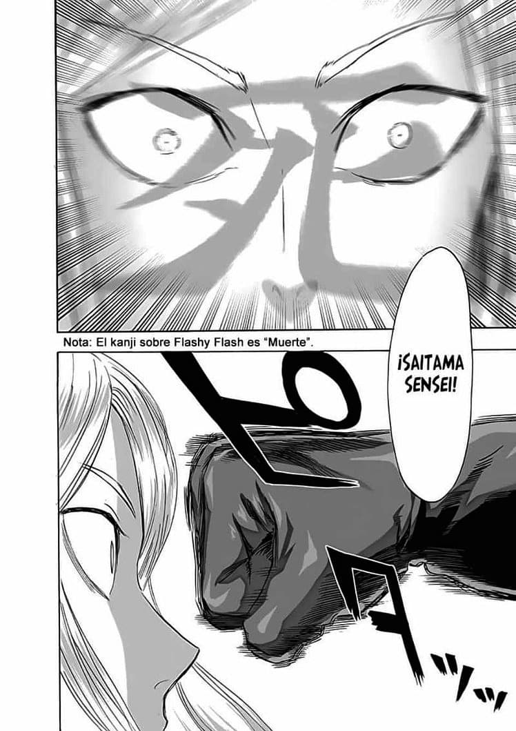 one punch man manga 239 10