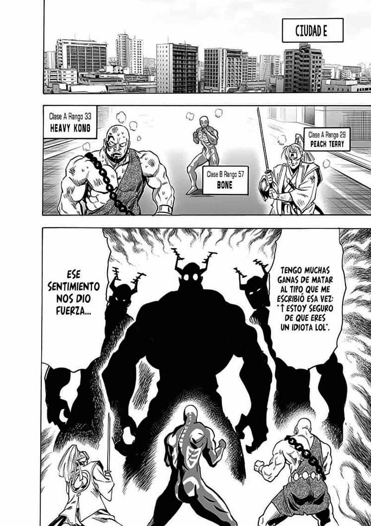 one punch man manga 239 14
