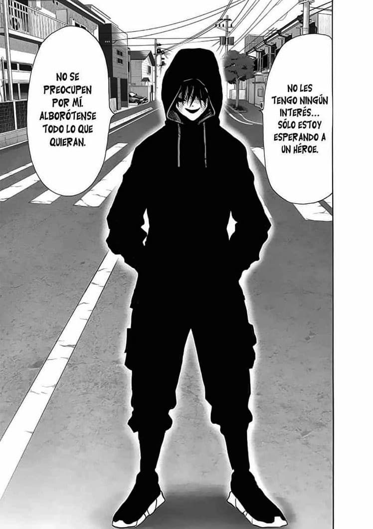 one punch man manga 239 17