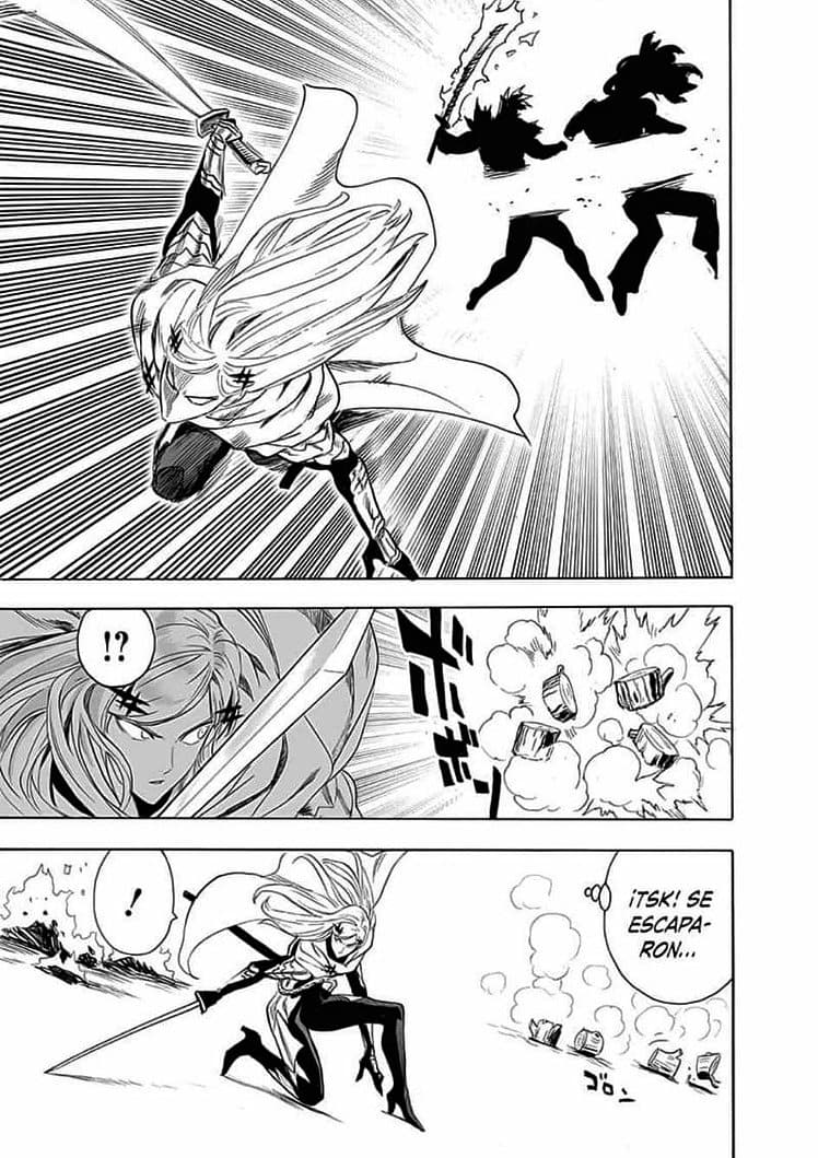 one punch man manga 239 29