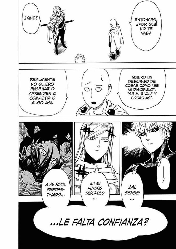 one punch man manga 239 32