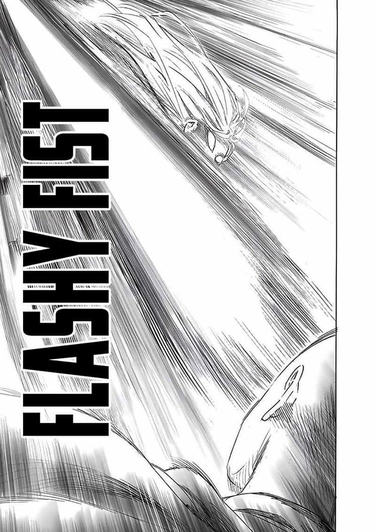one punch man manga 239 8