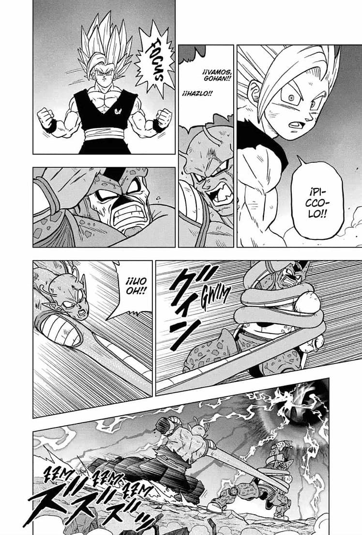 dragon ball super manga 99 37
