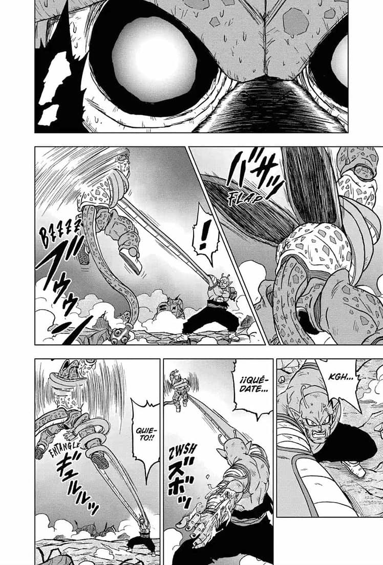 dragon ball super manga 99 39