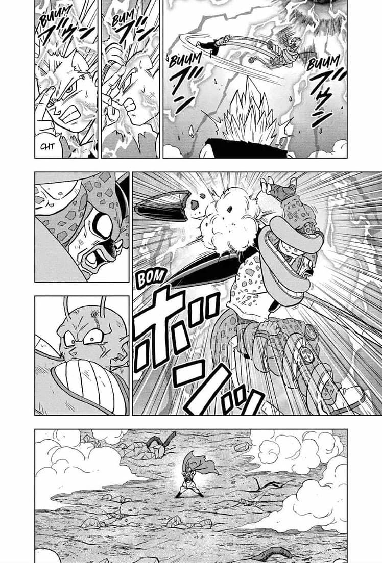dragon ball super manga 99 41