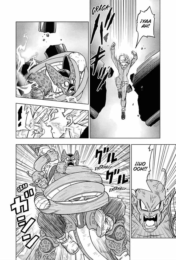 dragon ball super manga 99 43