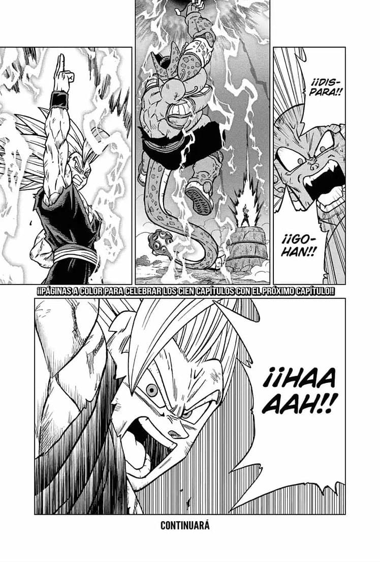 dragon ball super manga 99 44