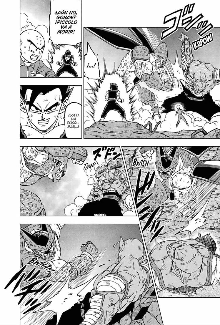dragon ball super manga 99 7