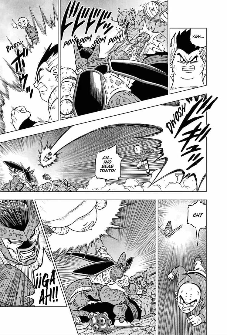dragon ball super manga 99 8