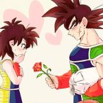 100 COSAS que me ENCANTAN de TI 5 100 cosas que me encantan de ti