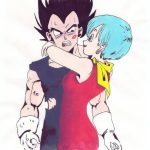 100 COSAS que me ENAMORAN de TI 5 COSAS que me ENAMORAN de TI