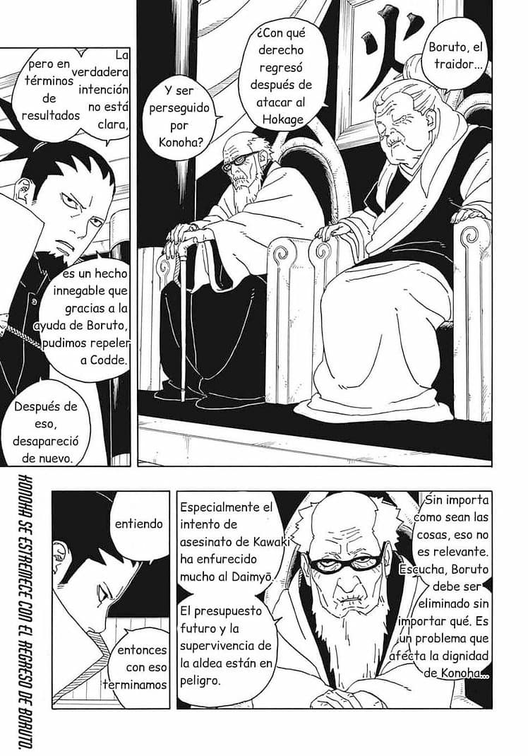 boruto manga 86 1