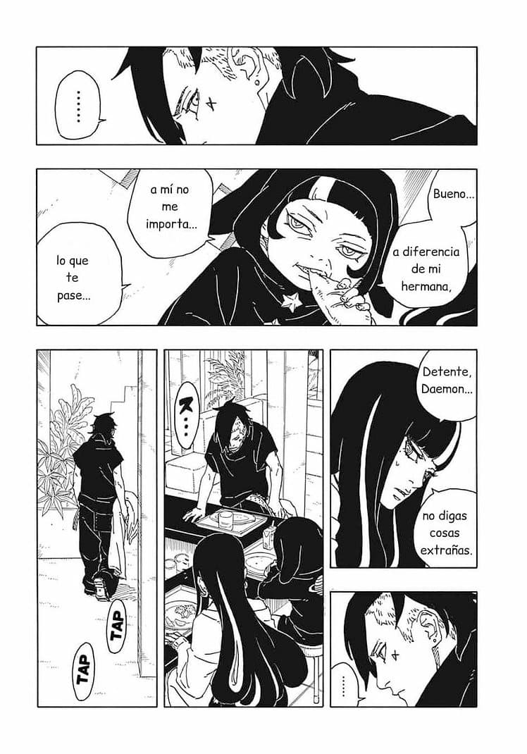 boruto manga 86 10