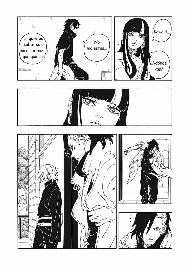 boruto manga 86 11