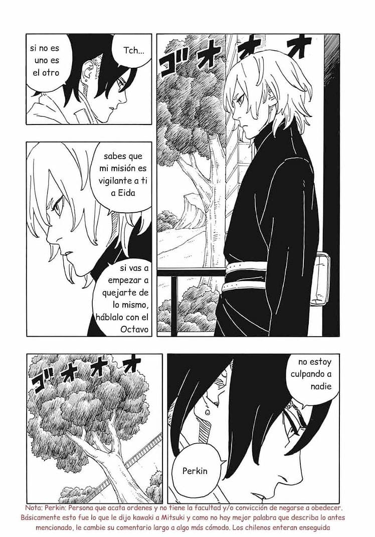 boruto manga 86 12
