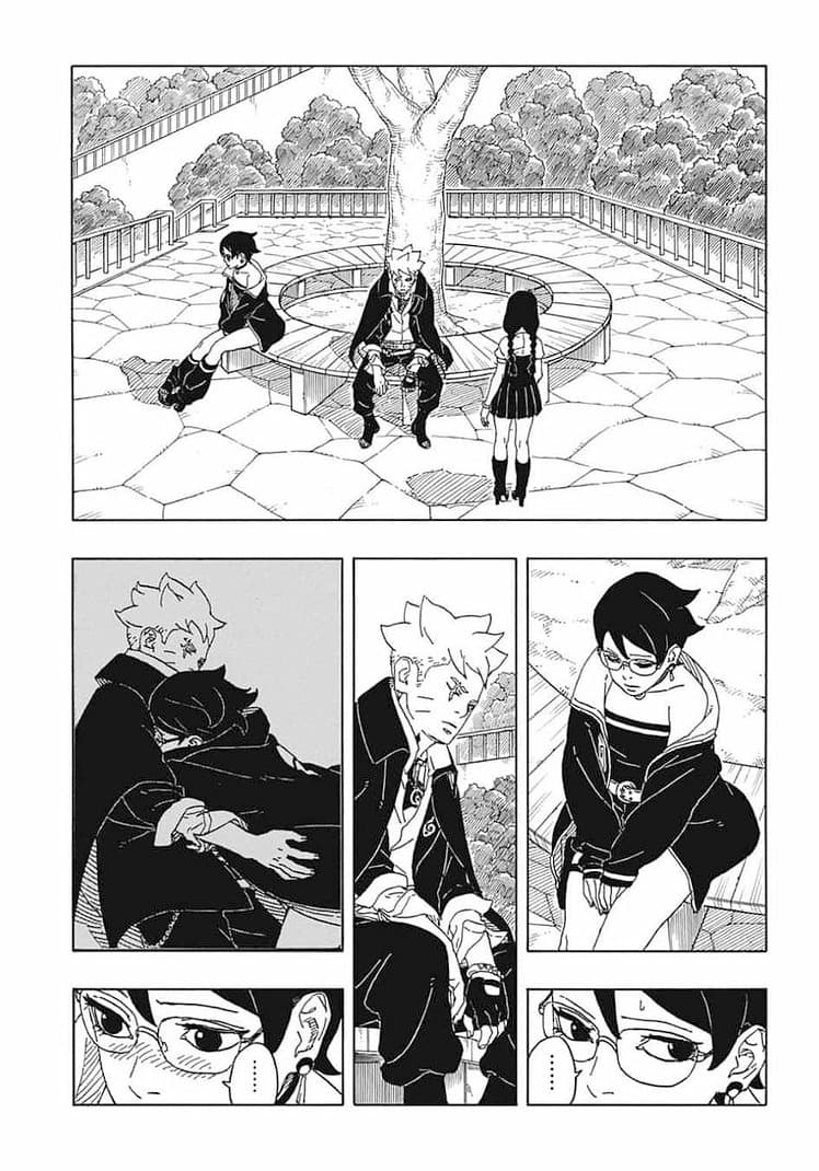 boruto manga 86 13