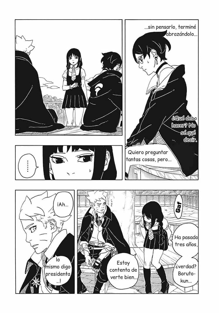 boruto manga 86 14