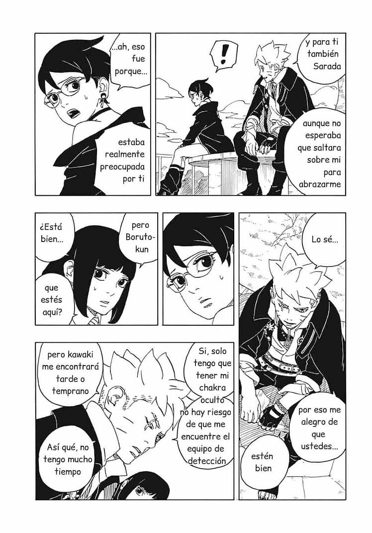 boruto manga 86 15