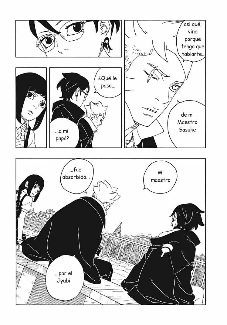 boruto manga 86 16
