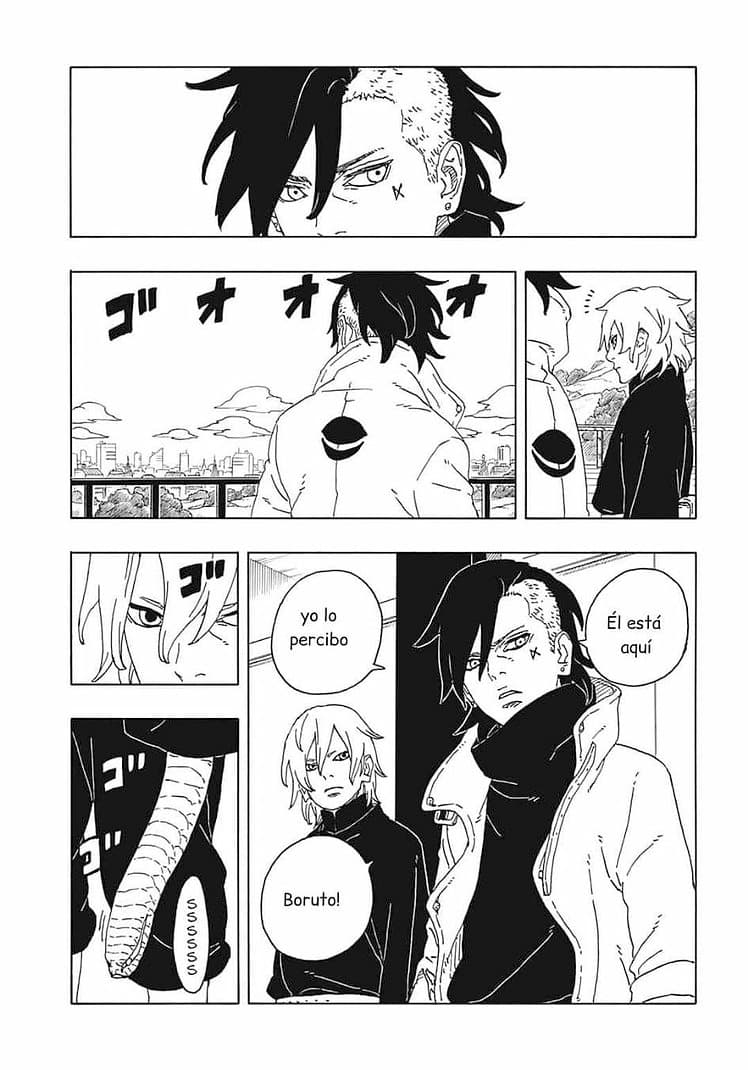 boruto manga 86 17