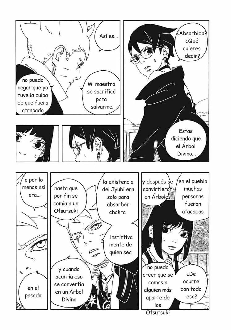 boruto manga 86 18